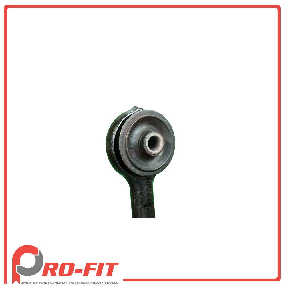 Control Arm and Ball Joint Assembly - Front Upper - 091046