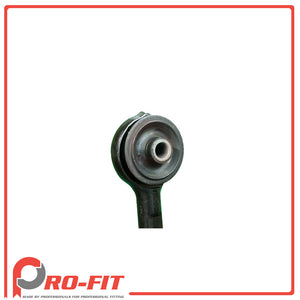 Control Arm and Ball Joint Assembly - Front Upper - 091046