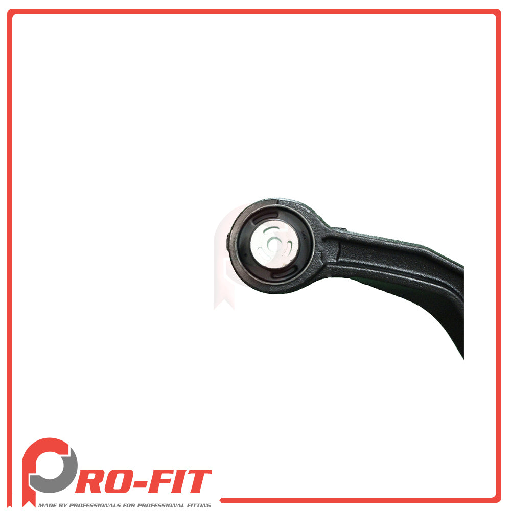 Control Arm and Ball Joint Assembly - Front Right Lower - 091047