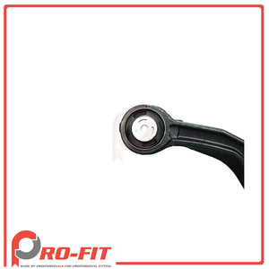 Control Arm and Ball Joint Assembly - Front Right Lower - 091047