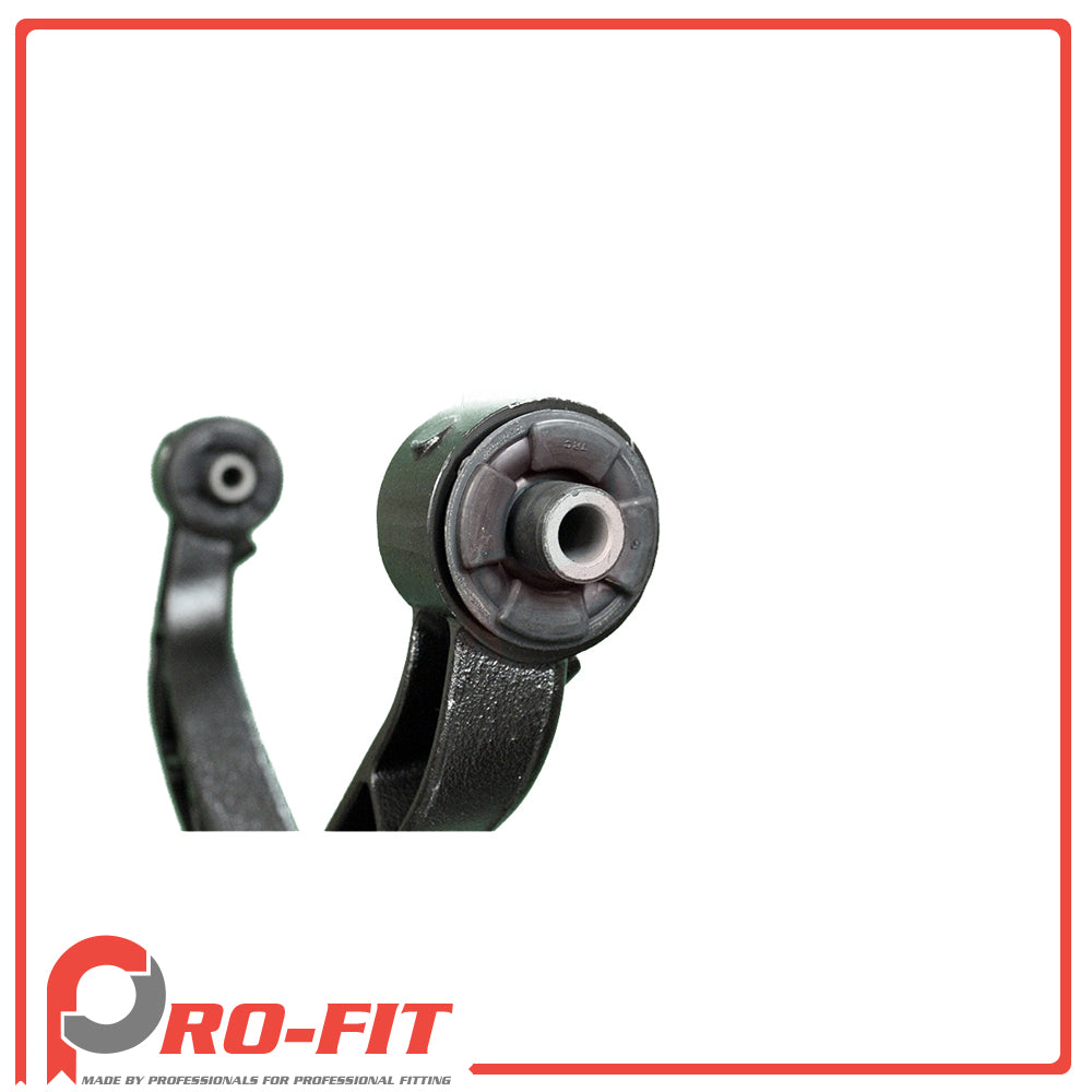 Control Arm and Ball Joint Assembly - Front Right Lower - 091049
