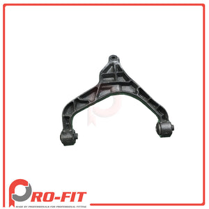 Control Arm and Ball Joint Assembly - Front Left Lower - 091050