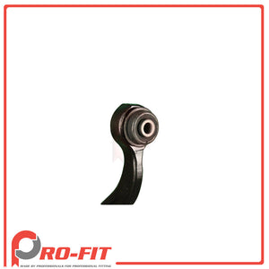 Control Arm and Ball Joint Assembly - Front Upper - 091051