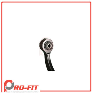 Control Arm and Ball Joint Assembly - Front Upper - 091051