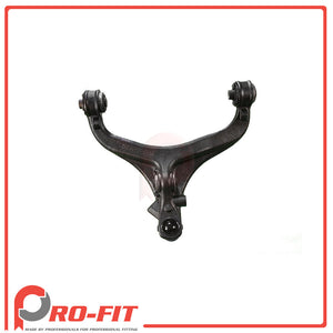 Control Arm and Ball Joint Assembly - Front Right Lower - 091052