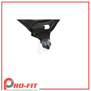 Control Arm and Ball Joint Assembly - Front Right Lower - 091056