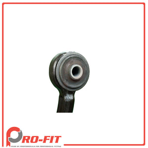 Control Arm and Ball Joint Assembly - Front Upper - 091058