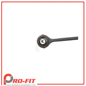 Control Arm and Ball Joint Assembly - Front Left Lower Forward - 091061