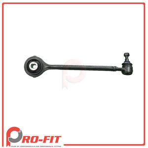 Control Arm and Ball Joint Assembly - Front Left Lower Forward - 091061