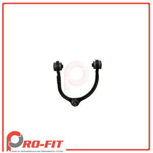 Control Arm and Ball Joint Assembly - Front Right Upper - 091066