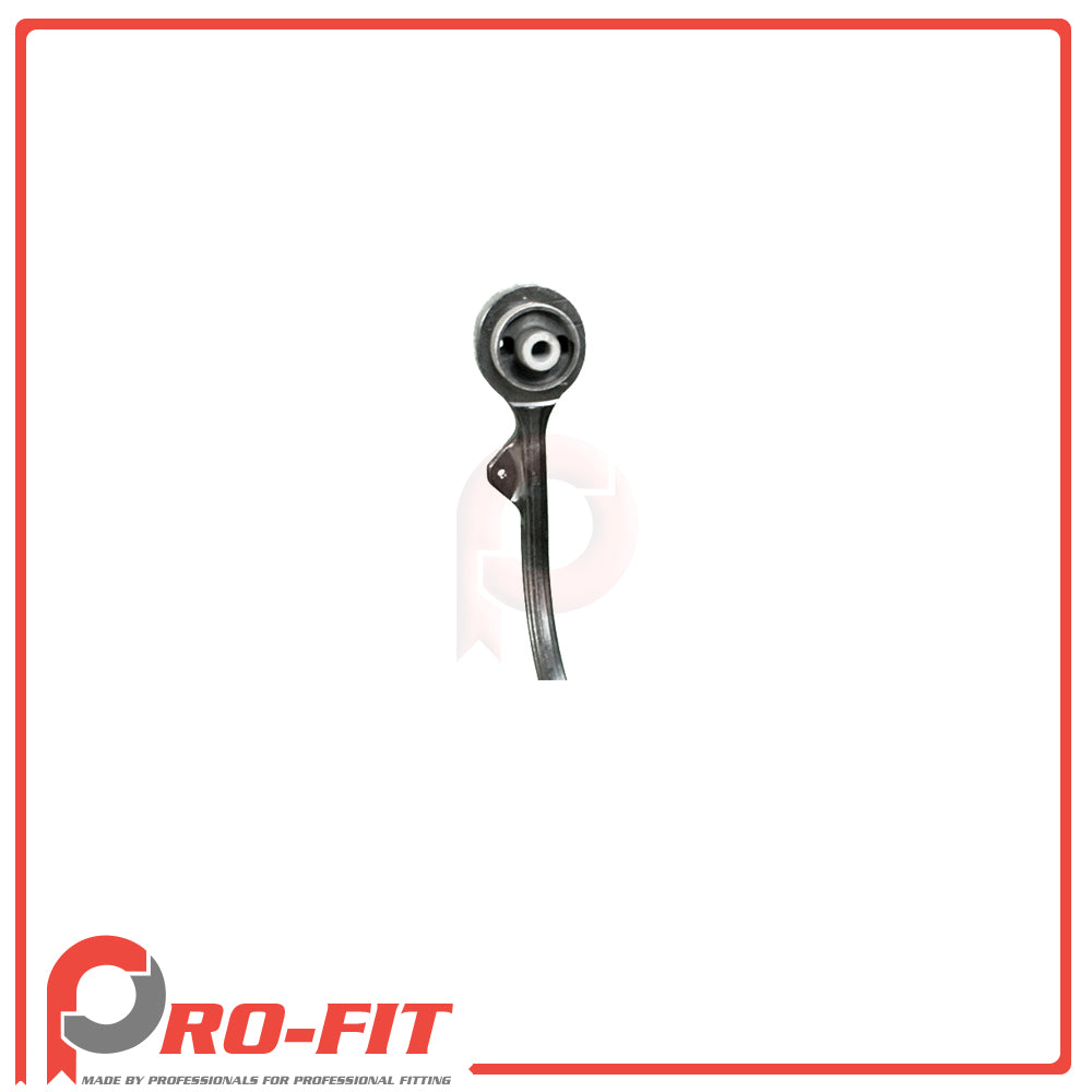 Control Arm and Ball Joint Assembly - Front Right Upper - 091066