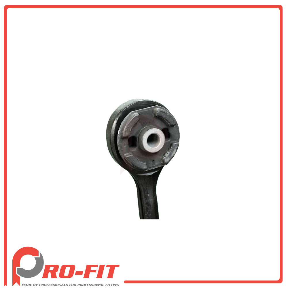 Control Arm and Ball Joint Assembly - Front Left Upper - 091067