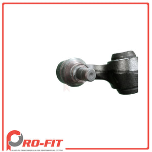 Control Arm and Ball Joint Assembly - Front Left Lower - 091071