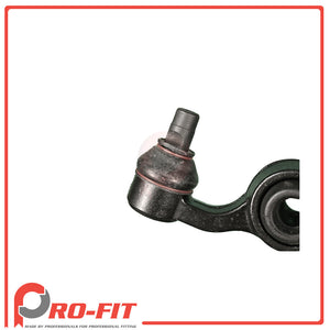 Control Arm and Ball Joint Assembly - Front Right Lower - 091072