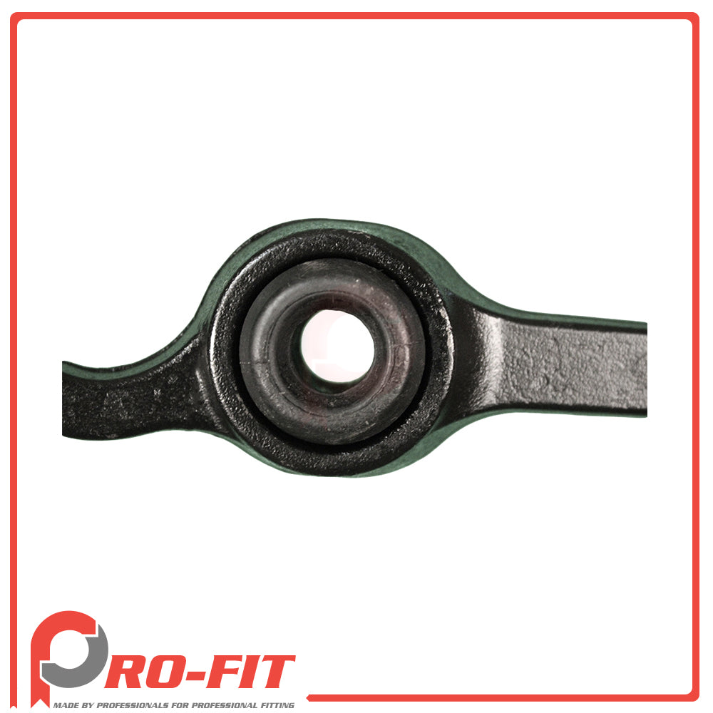 Control Arm and Ball Joint Assembly - Front Right Lower - 091072