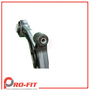 Control Arm - Front Right Lower - 091102