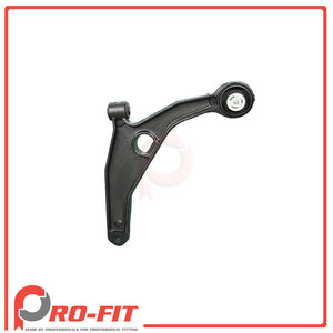Control Arm - Front Right Lower - 091102