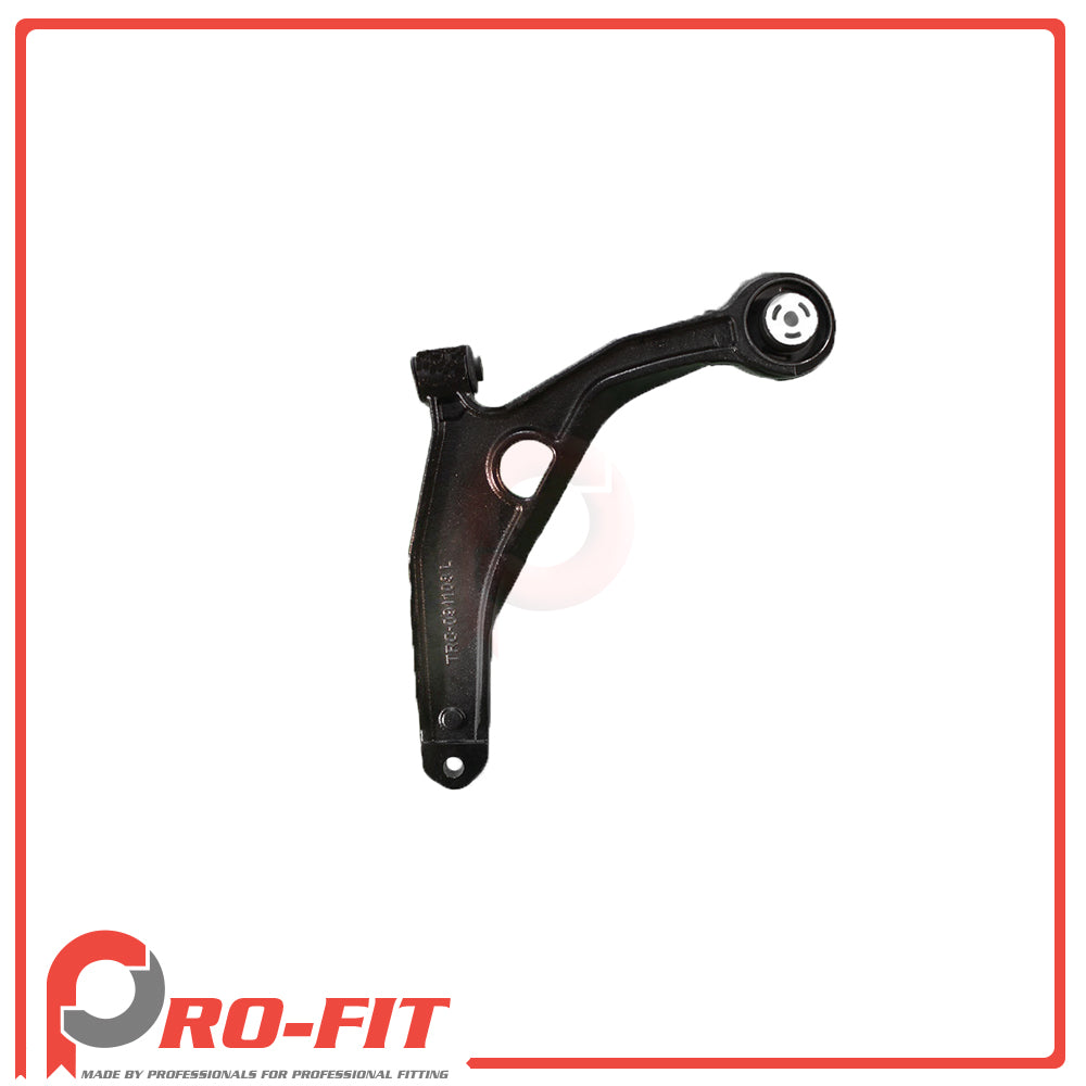Control Arm - Front Left Lower - 091103