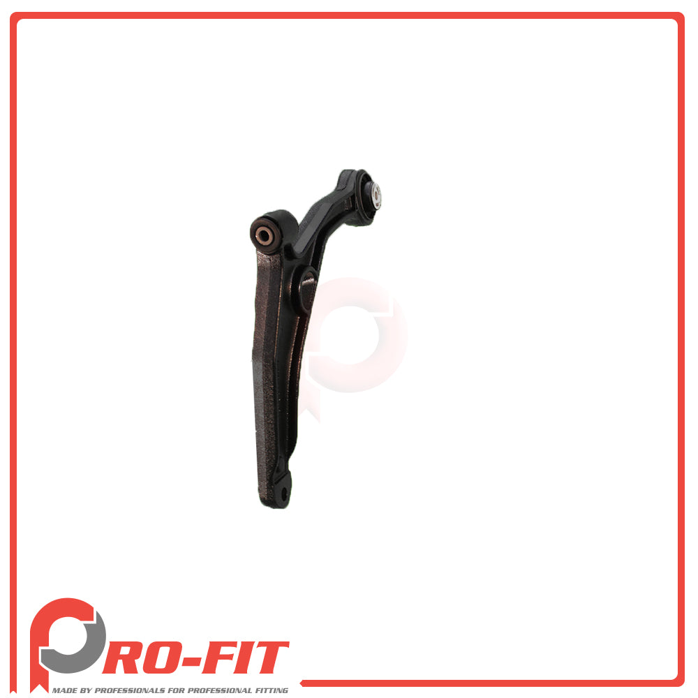 Control Arm - Front Left Lower - 091103
