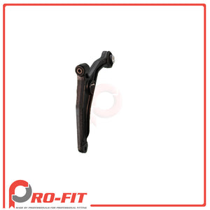 Control Arm - Front Left Lower - 091103