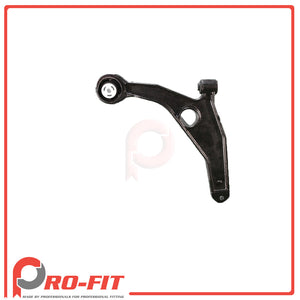 Control Arm - Front Left Lower - 091103