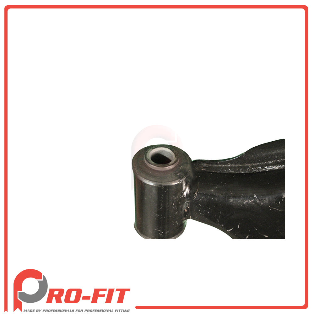 Control Arm and Ball Joint Assembly - Front Right Lower - 091106