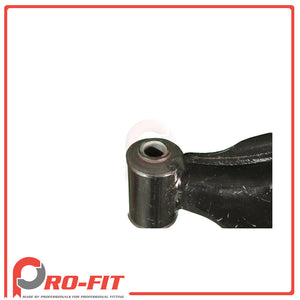 Control Arm and Ball Joint Assembly - Front Right Lower - 091106