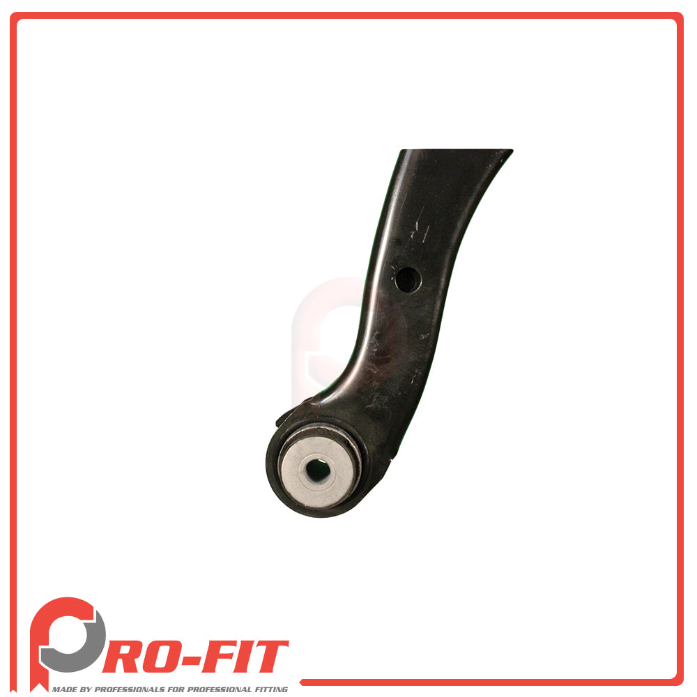 Control Arm and Ball Joint Assembly - Front Right Lower - 091106