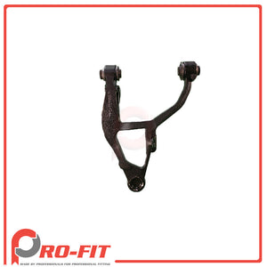 Control Arm and Ball Joint Assembly - Front Right Lower - 091115