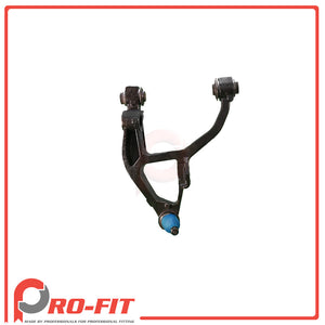 Control Arm and Ball Joint Assembly - Front Left Lower - 091116
