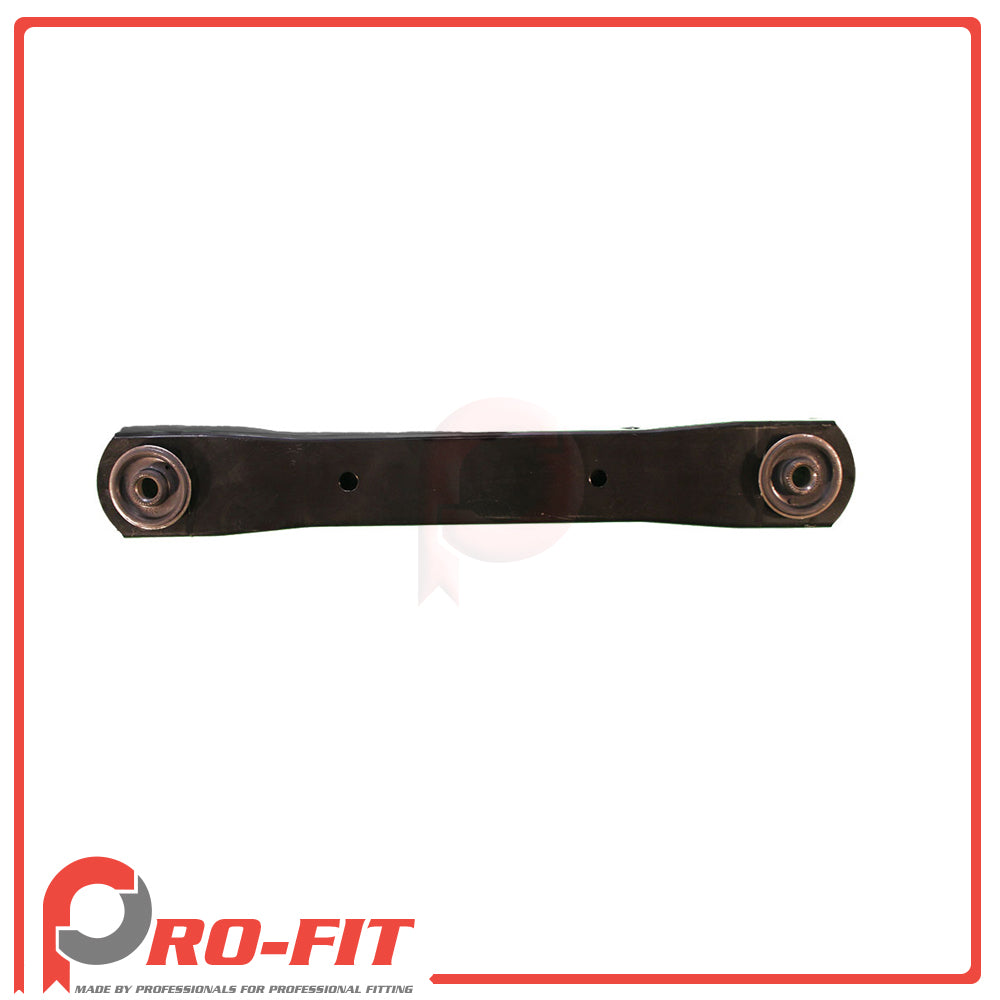 Control Arm - Front Upper - 091117