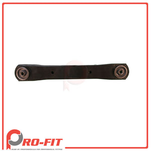 Control Arm - Front Upper - 091117