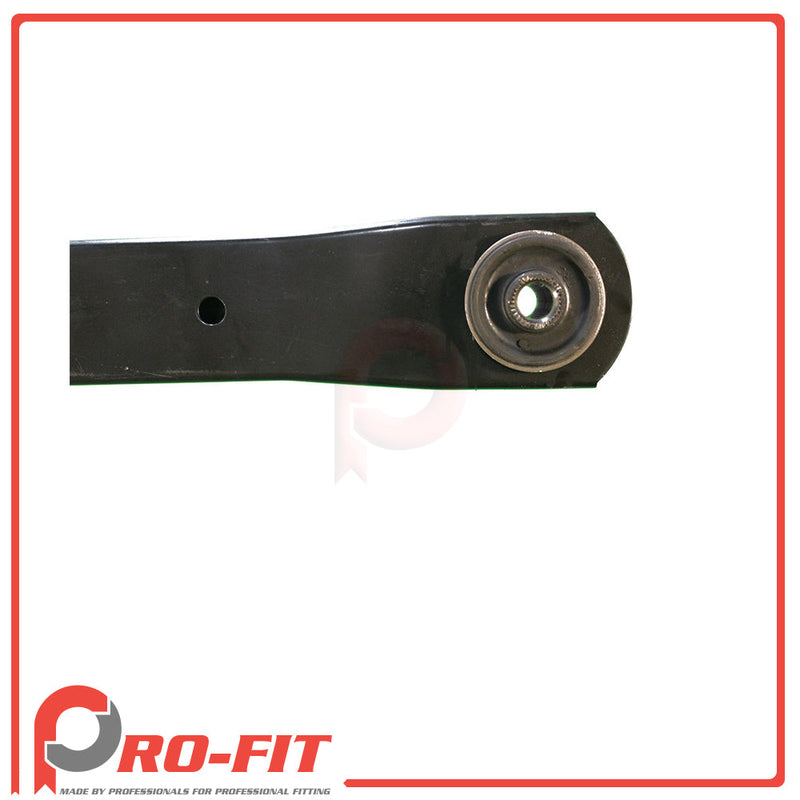 Control Arm - Front Upper - 091117