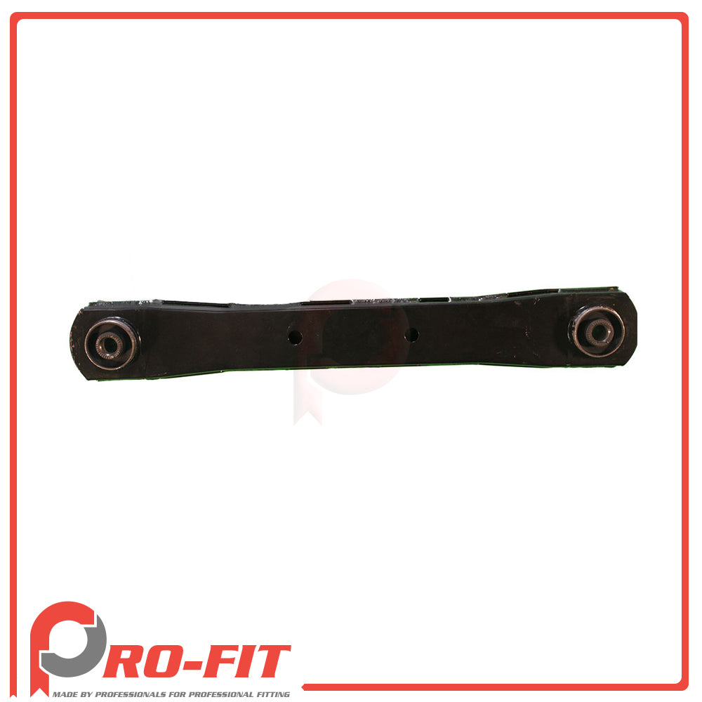 Control Arm - Front Upper - 091117