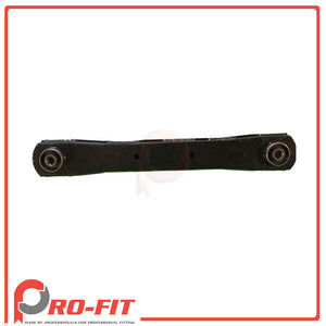 Control Arm - Front Upper - 091117