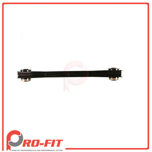 Control Arm - Front Upper - 091117