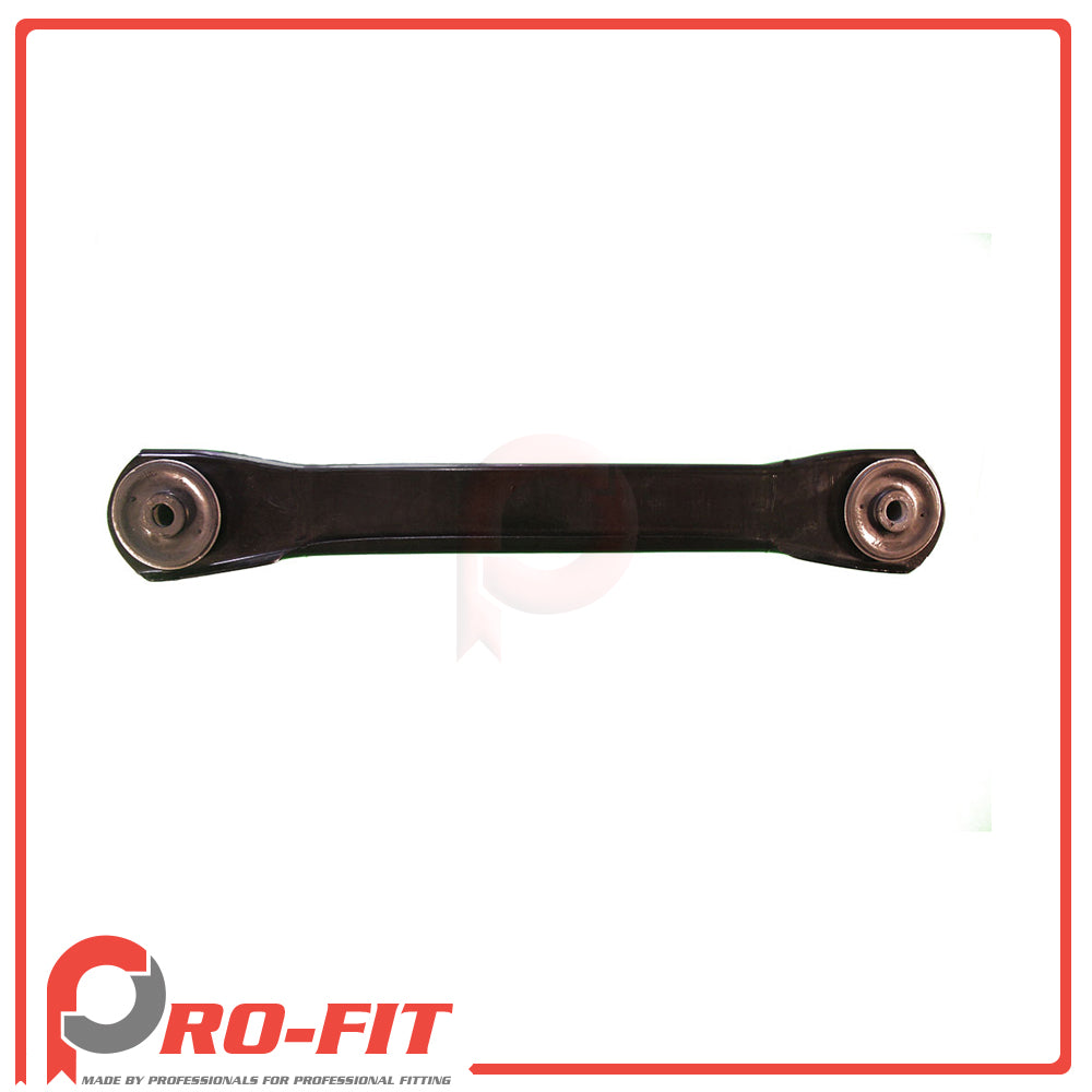 Control Arm - Front Lower - 091118