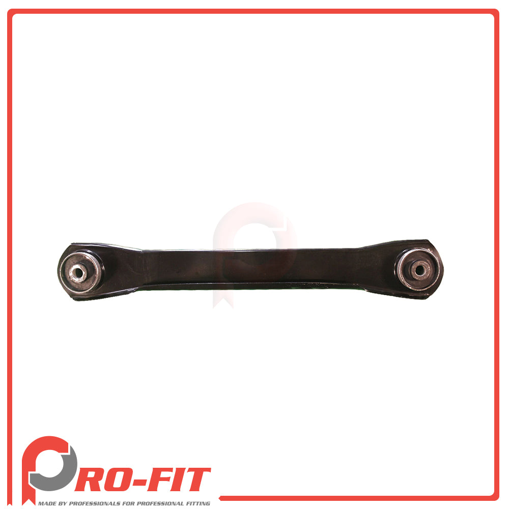 Control Arm - Front Lower - 091118