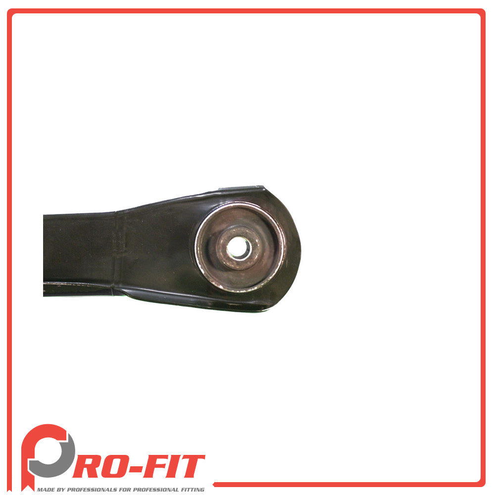 Control Arm - Front Lower - 091118