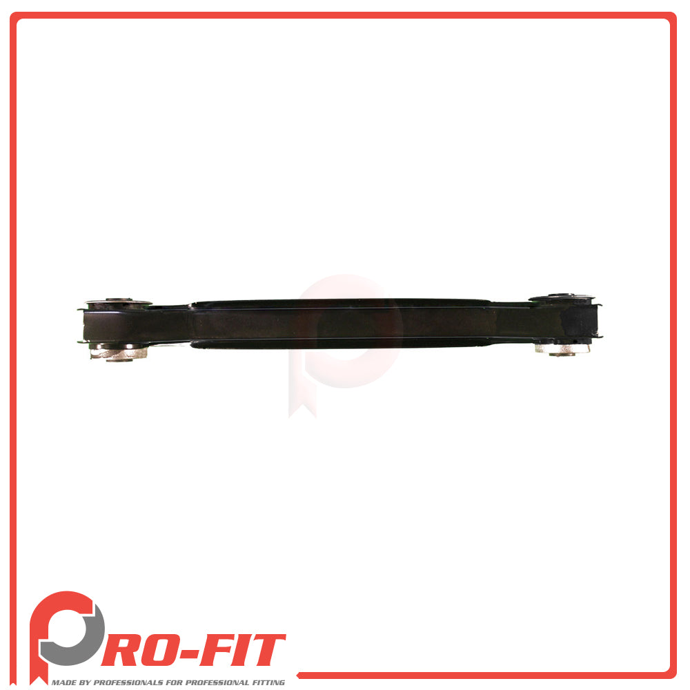 Control Arm - Front Lower - 091118