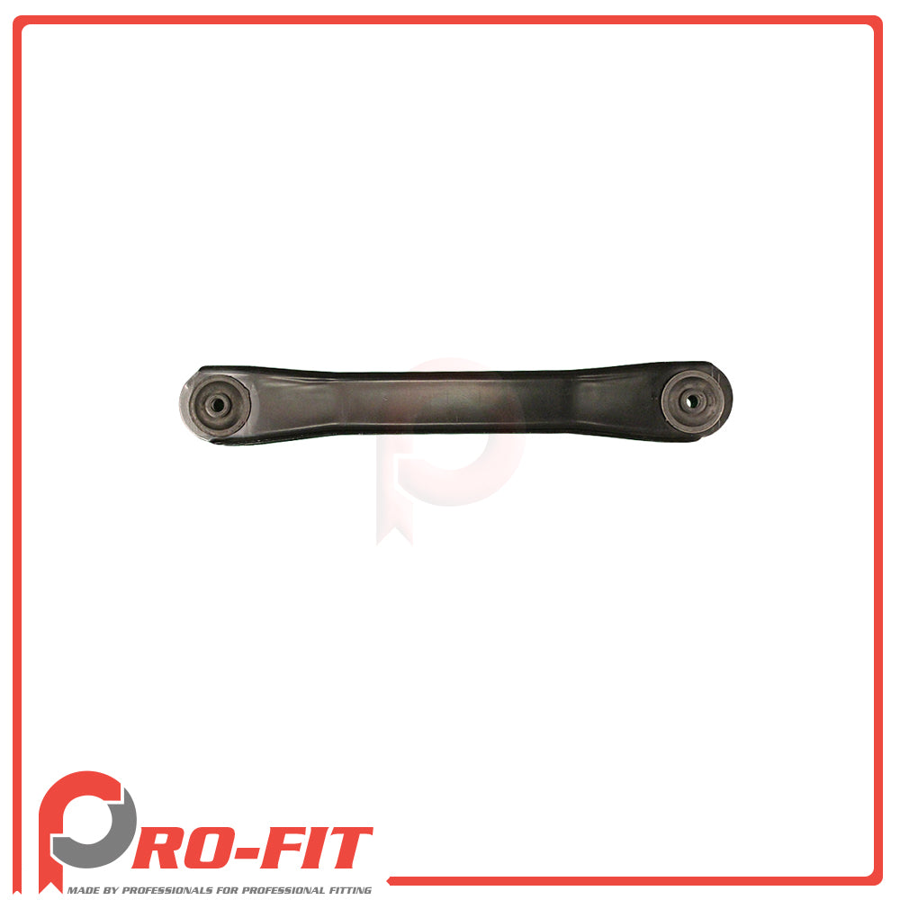 Control Arm - Front Upper - 091119