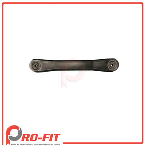 Control Arm - Front Upper - 091119
