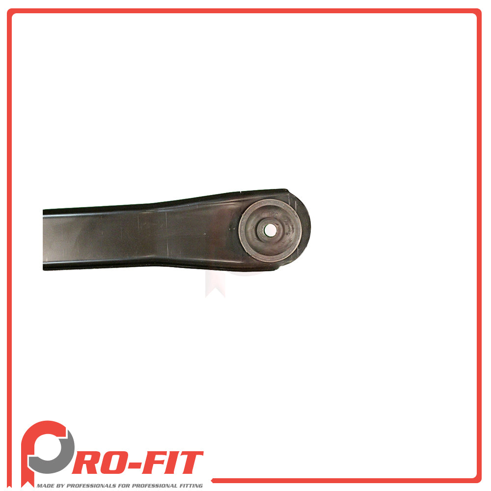 Control Arm - Front Upper - 091119