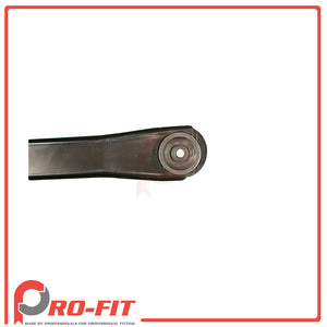 Control Arm - Front Upper - 091119