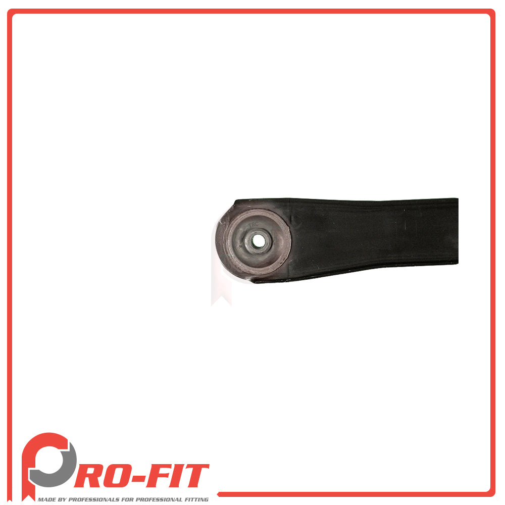Control Arm - Front Upper - 091119