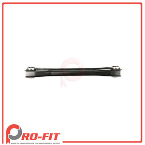 Control Arm - Front Upper - 091119