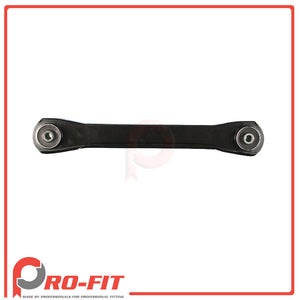 Control Arm - Front Lower - 091120
