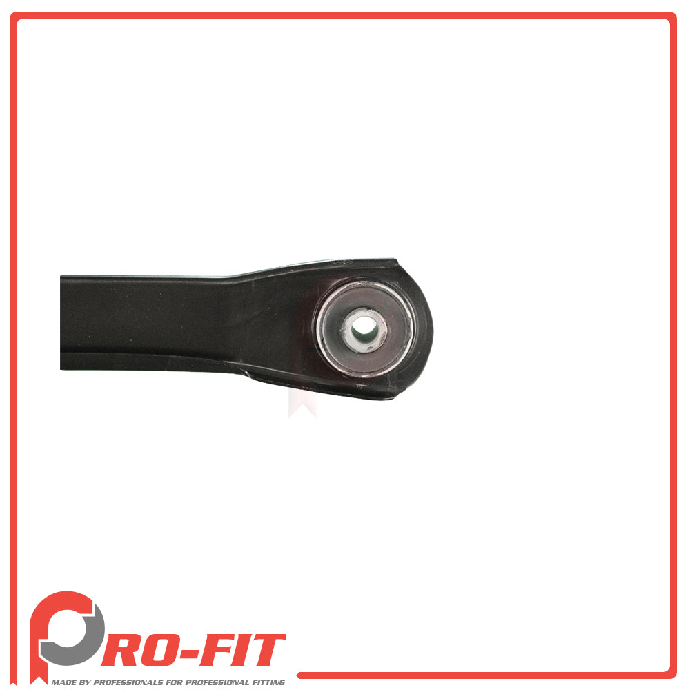 Control Arm - Front Lower - 091120