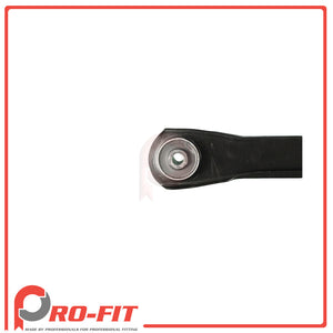 Control Arm - Front Lower - 091120