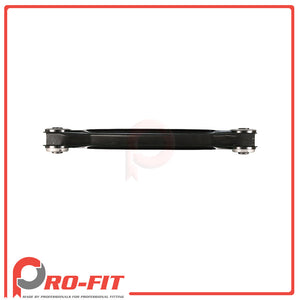 Control Arm - Front Lower - 091120